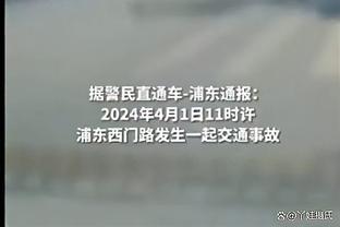 罗马诺：尤文与小将惠森续签新合同，双方签约至2028年
